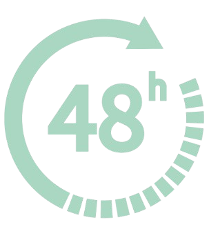 48h