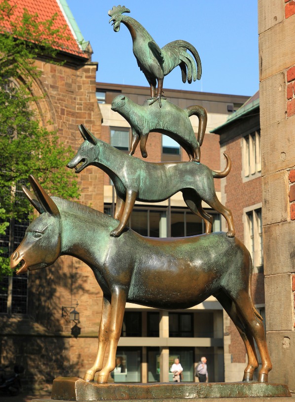 Energieberatung Standort Bremen