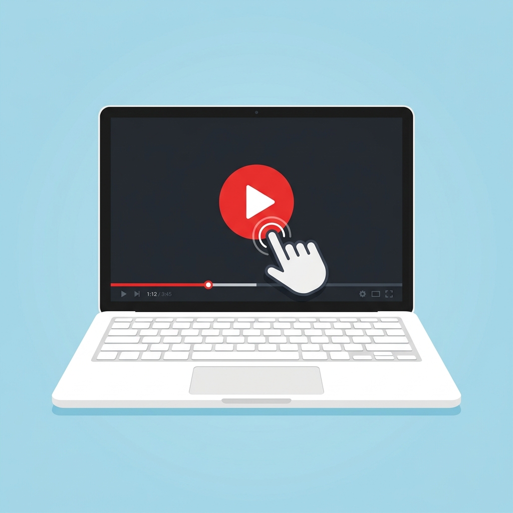 HK Energieberatung Mediathek Erklärvideos